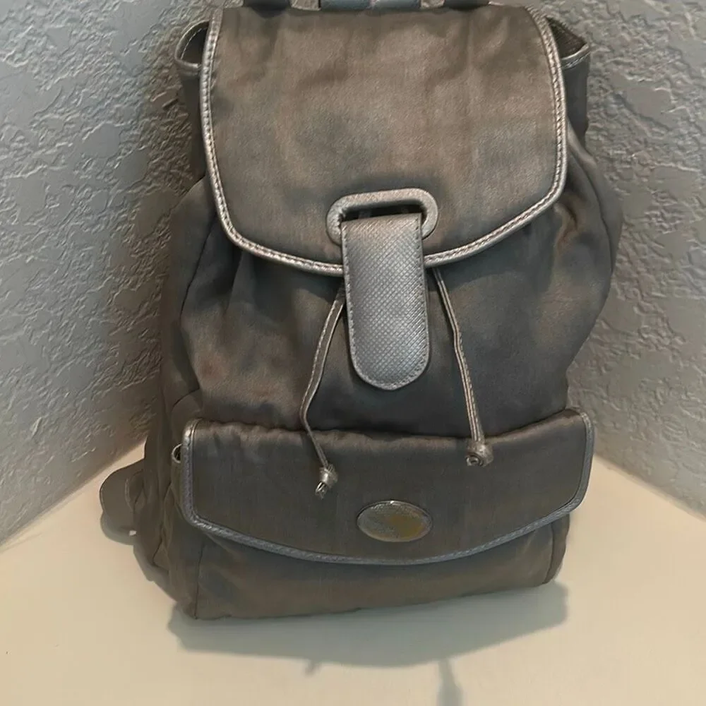 Bottega Veneta vintage bottega